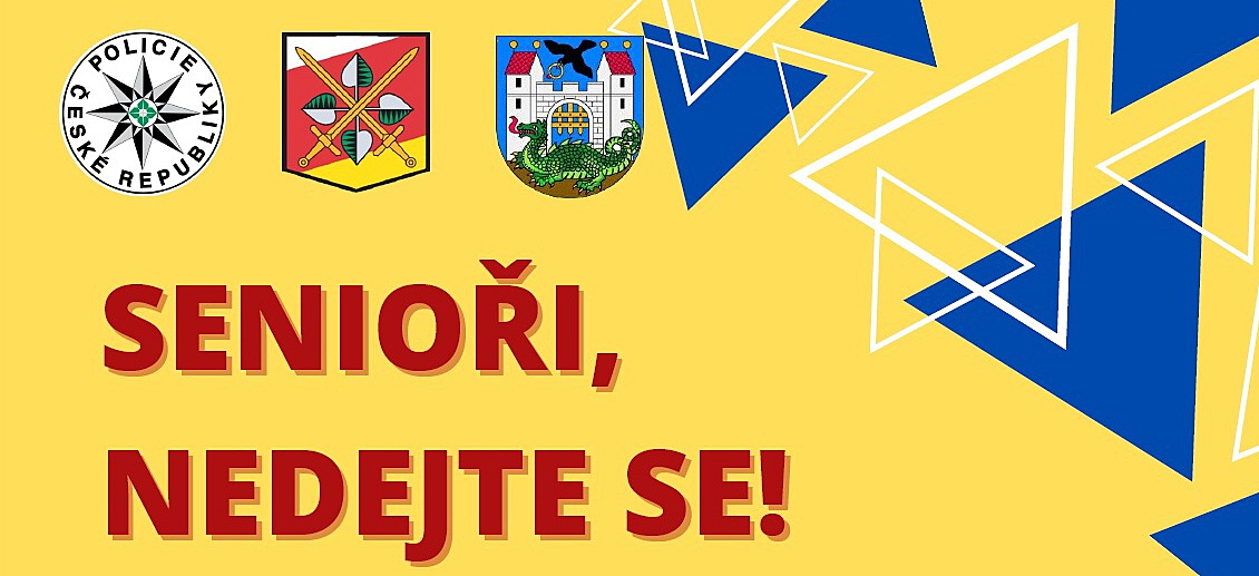 Trutnov chystá několik zajímavých akcí