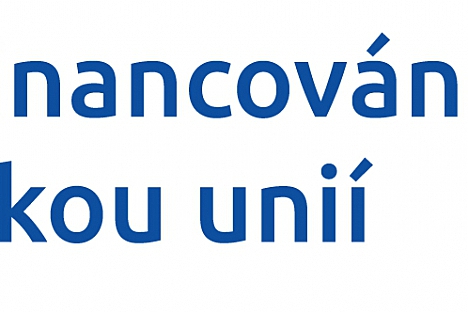 Vzdělávání v centru pozornosti: odborníci se sešli v Radvanicích