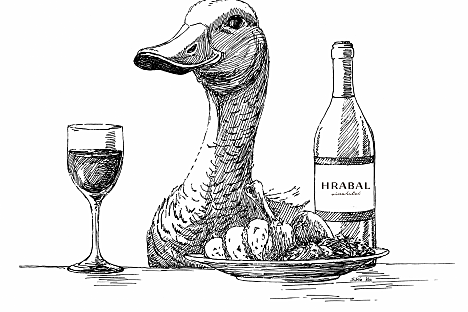 Martinské slavnosti ve Rtyni