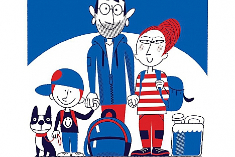 Prevence místo paniky – co dělat při krizových situacích