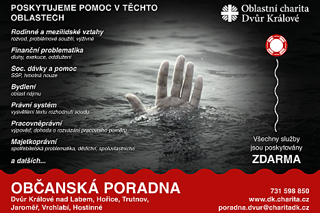 Black Friday – výhodný nákup nebo past?