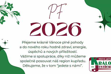 PF 2026