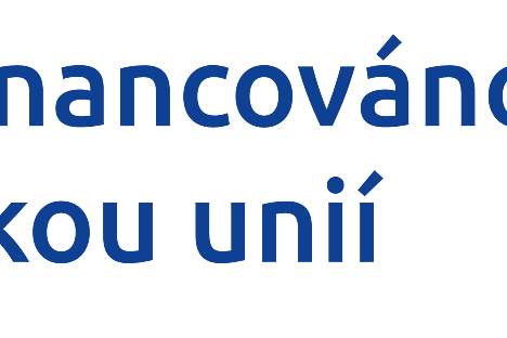 VIDEO: Trutnovsko vyrazilo za inspirací do Dobřan