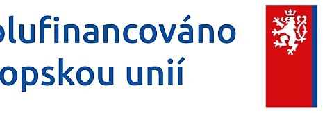 Mezigenerační setkání v Batňovicích přineslo zábavu i sdílení