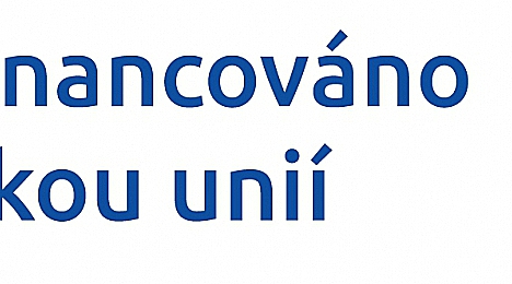 Rozvoj komunity v území MAS: příjemné setkání v Pilníkově