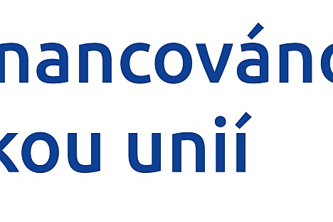 Pedagogická kavárna plná matematiky